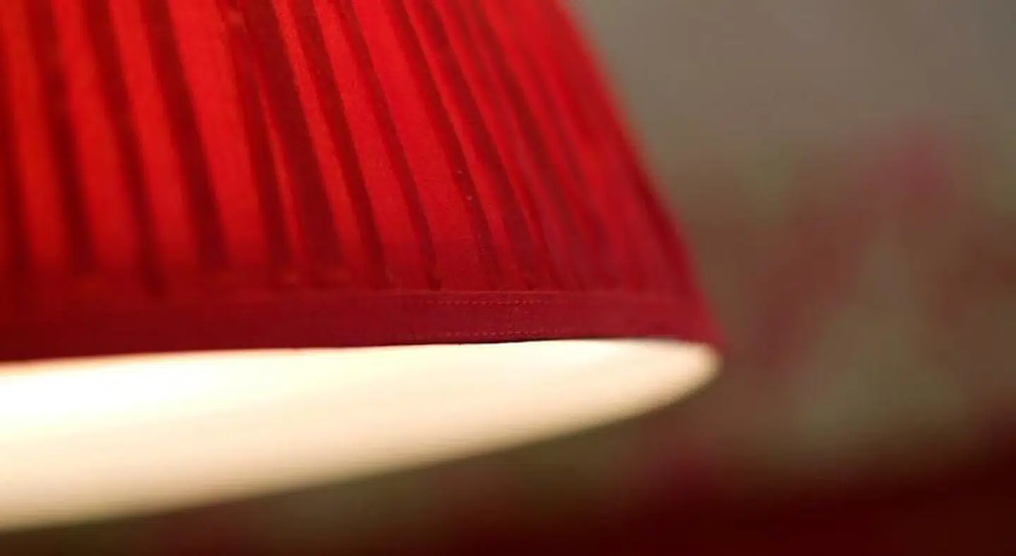 The Three Crowns HEALTH_BEAUTY