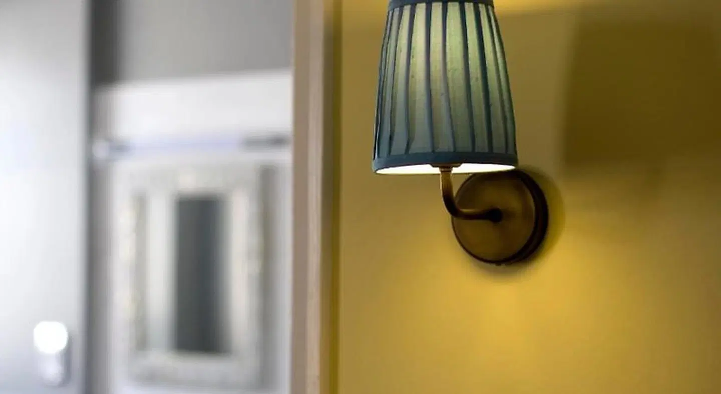 The Three Crowns HEALTH_BEAUTY