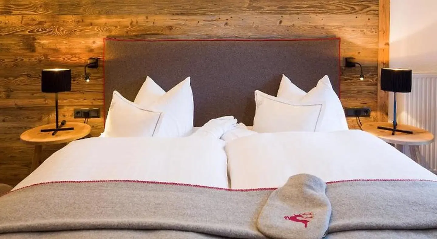 Haller's HEALTH_BEAUTY