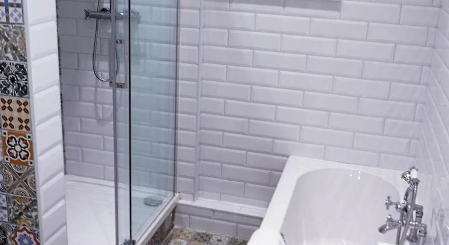 23 St Mary's HEALTH_BEAUTY