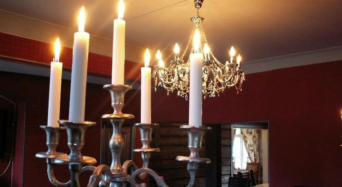 Hellefors Herrgård LOUNGE_LOBBY