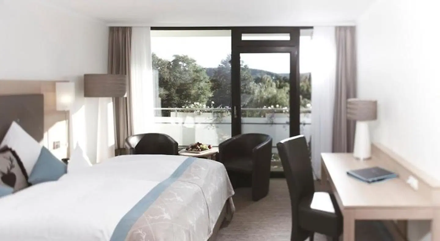 Kunzmann's ROOM_EXAMPLE