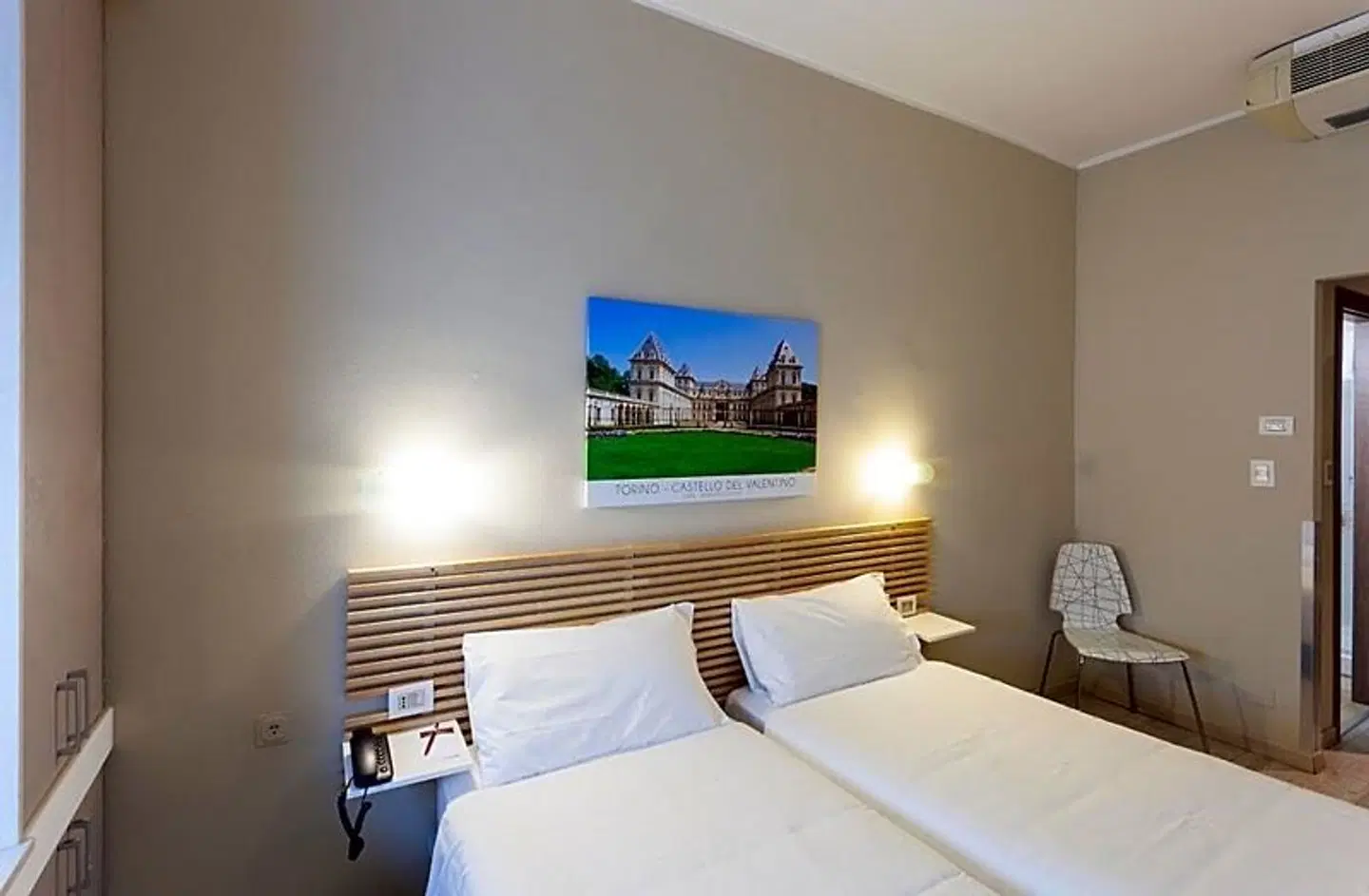 Gran Mogol ROOM_EXAMPLE