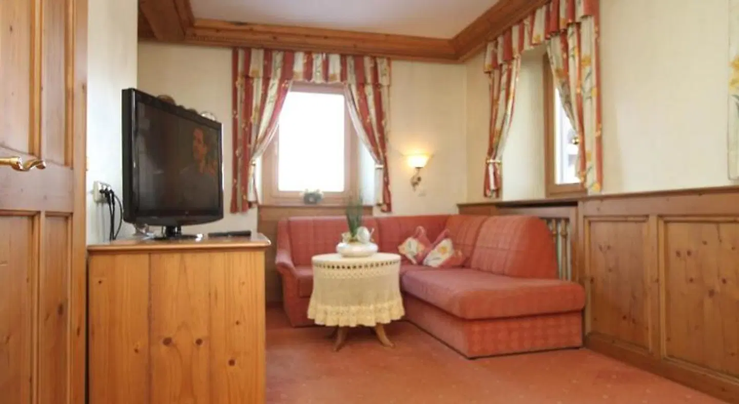 Metzgerwirt ROOM_EXAMPLE