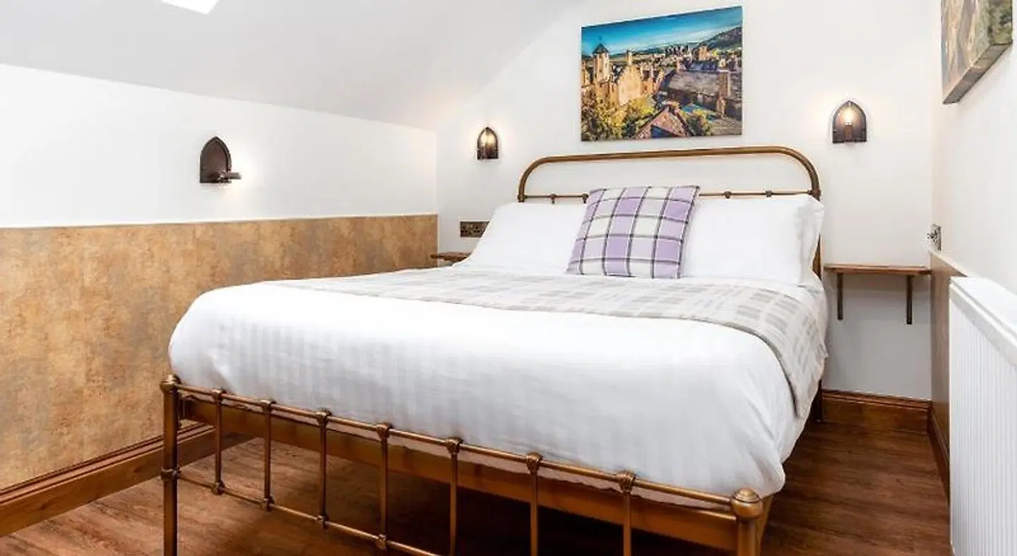 Gwynfryn ROOM_EXAMPLE