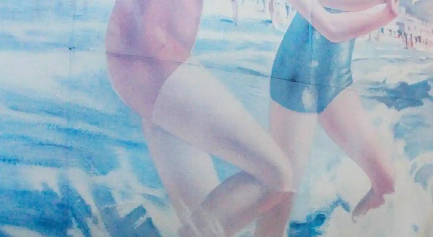 The Paragon Wellness