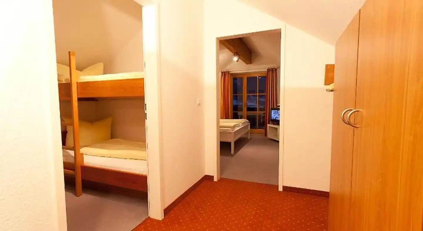 Hotel Viktoria Wellness