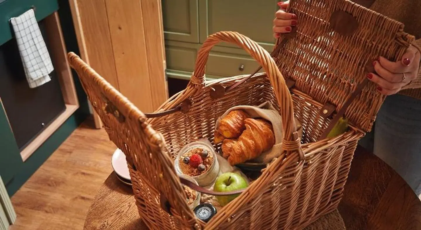 The Masons Arms HEALTH_BEAUTY