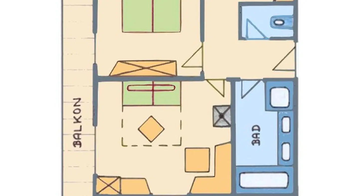 Kitzspitz MODEL_IMPRESSION