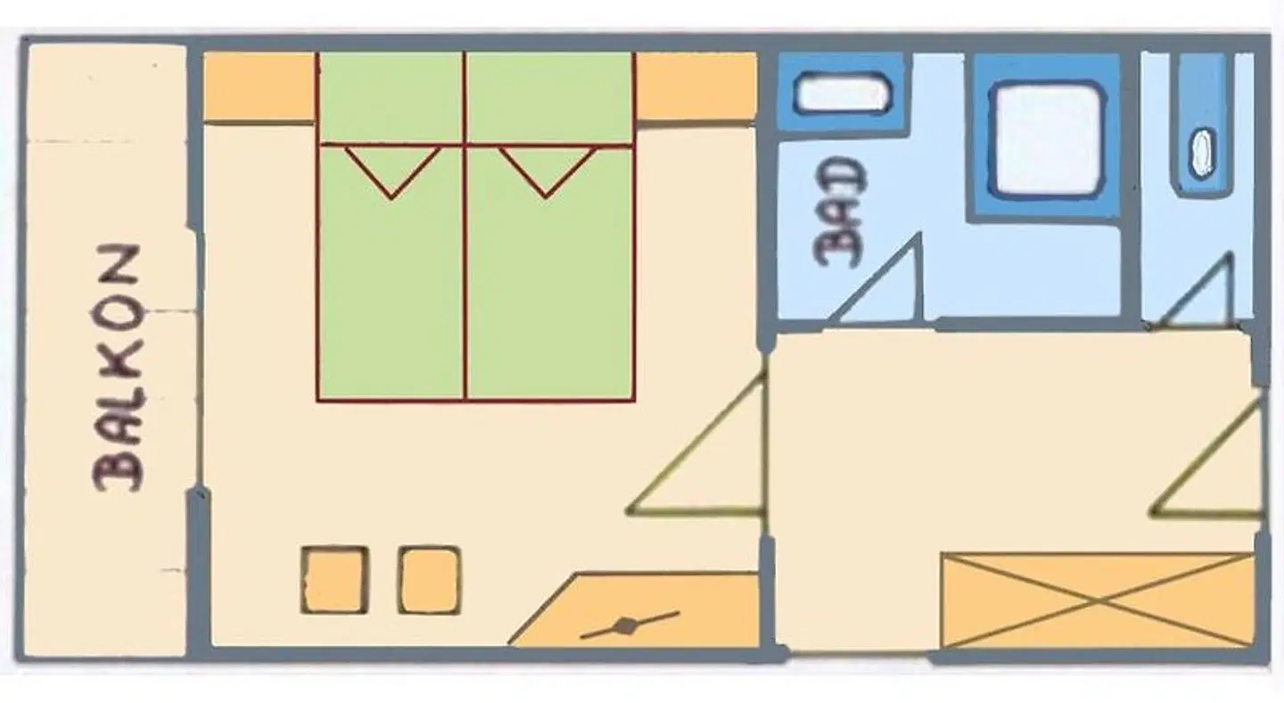 Kitzspitz MODEL_IMPRESSION