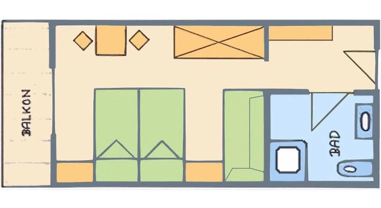 Kitzspitz MODEL_IMPRESSION