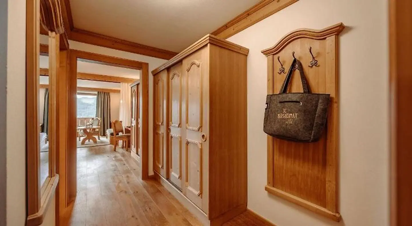 Bergheimat ROOM_EXAMPLE