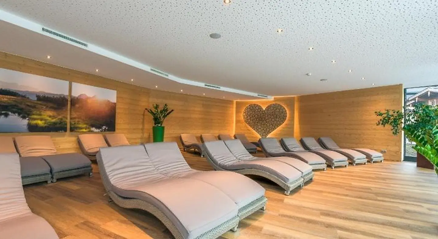 Central ROOM_EXAMPLE