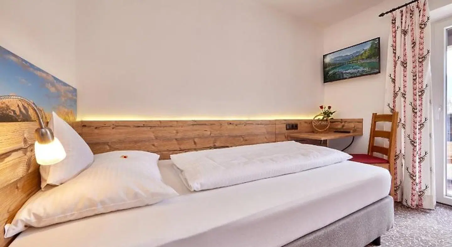 Haus Angela ROOM_EXAMPLE