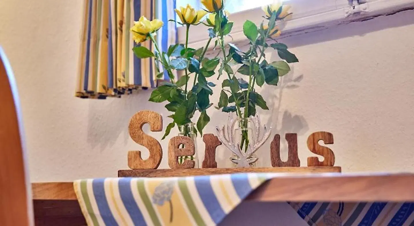 Haus Angela LOUNGE_LOBBY