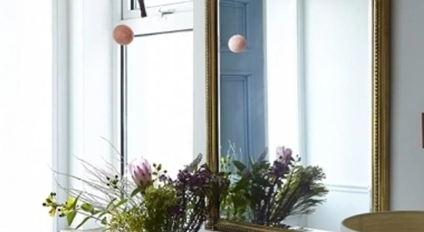 The Stop B and B LOUNGE_LOBBY