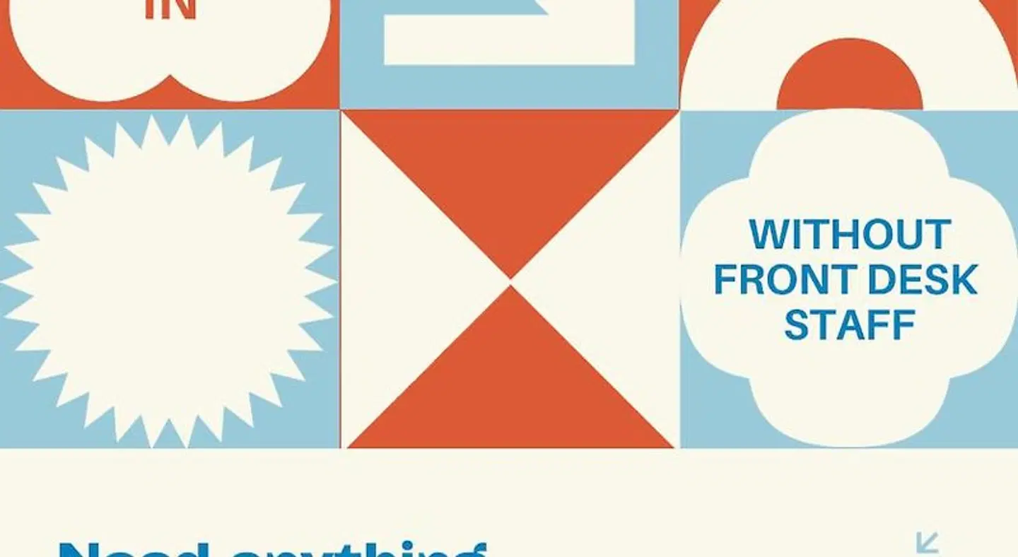 The Inn at 515 15th MODEL_IMPRESSION