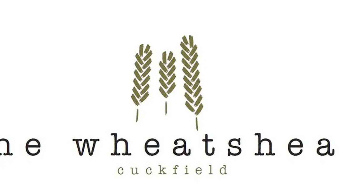 The Wheatsheaf Pub MODEL_IMPRESSION