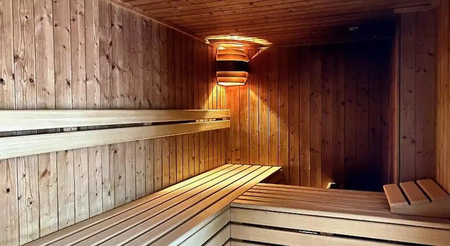 Central La Fainera Wellness