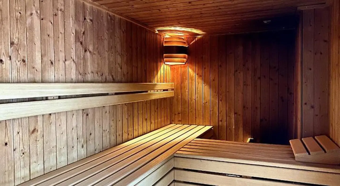 Central La Fainera HEALTH_BEAUTY