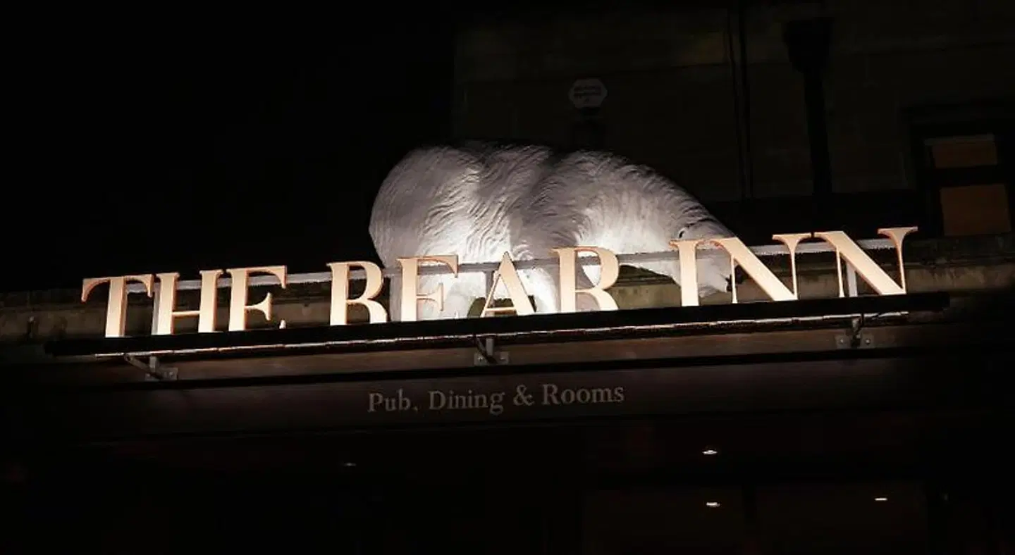 The Bear LOUNGE_LOBBY