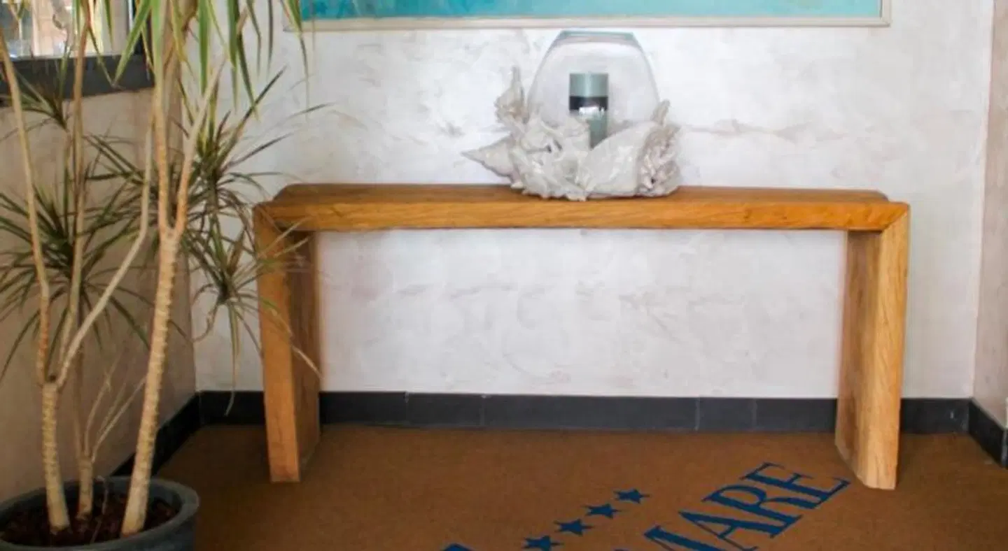 Lungomare LOUNGE_LOBBY