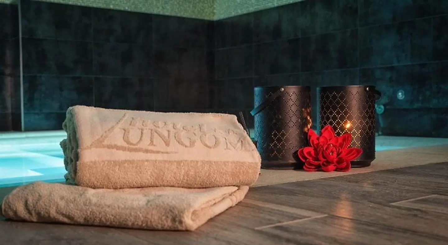 Lungomare ROOM_EXAMPLE