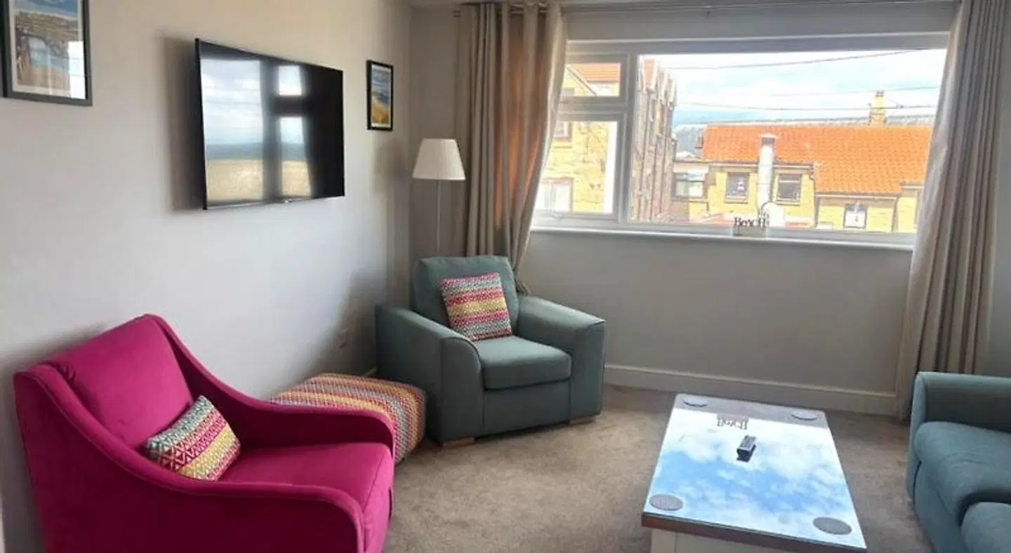 The Olde Ship Inn ROOM_EXAMPLE