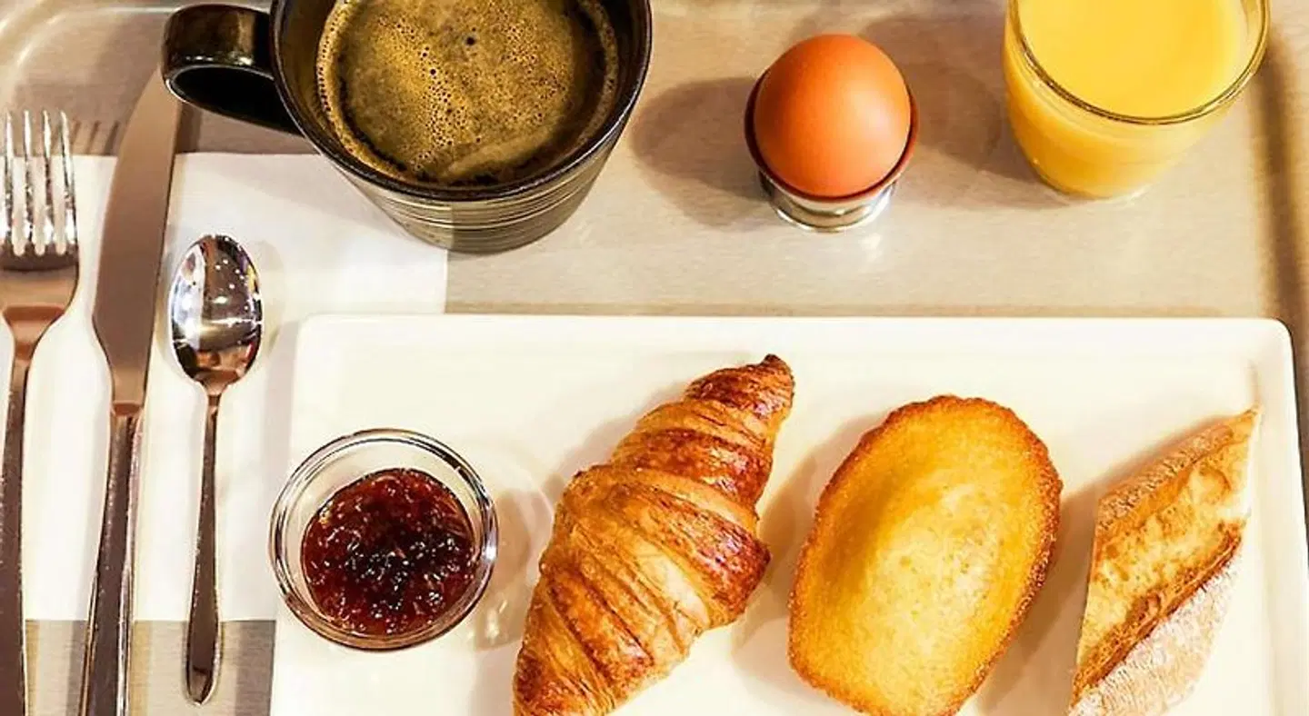 ibis Toulouse Centre MODEL_IMPRESSION