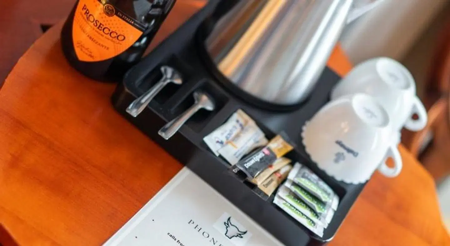 Raffaello SPORTS_AND_LEISURE