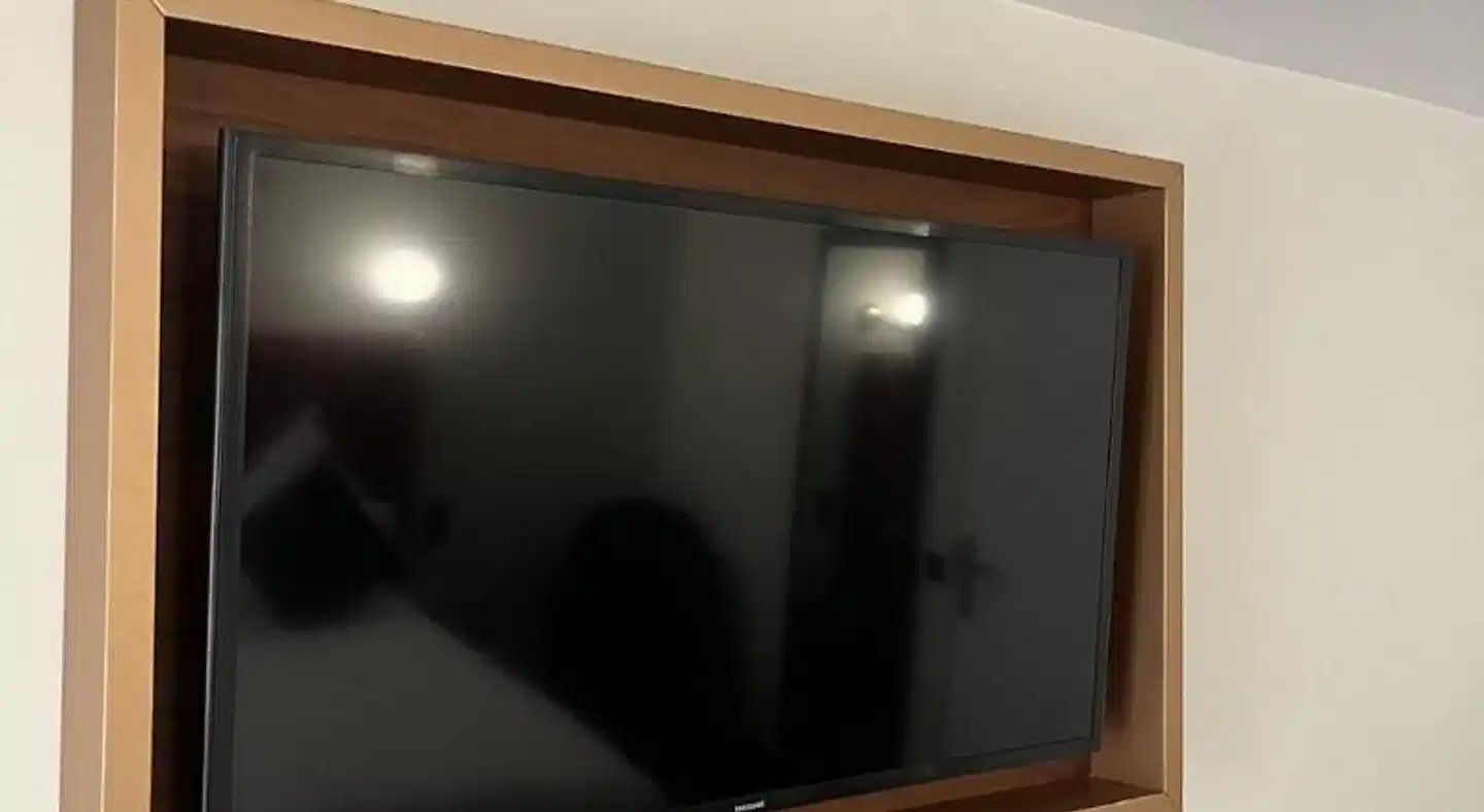 Le Grand Hôtel de Normandie Lobby