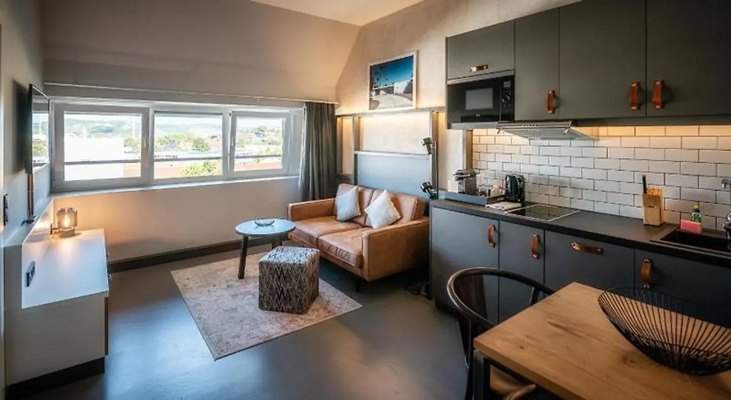 CLOUD No7 LOFTS ROOM_EXAMPLE