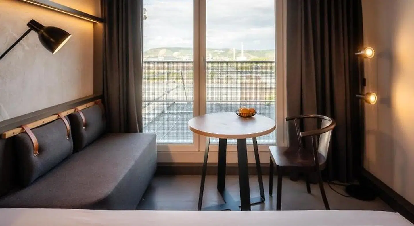 CLOUD No7 LOFTS ROOM_EXAMPLE