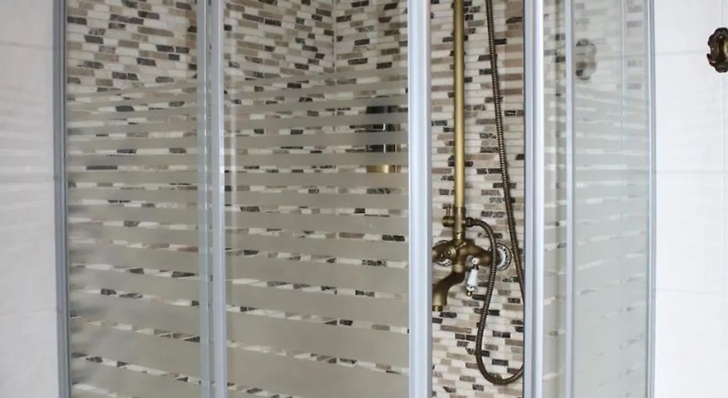 Berlin HEALTH_BEAUTY