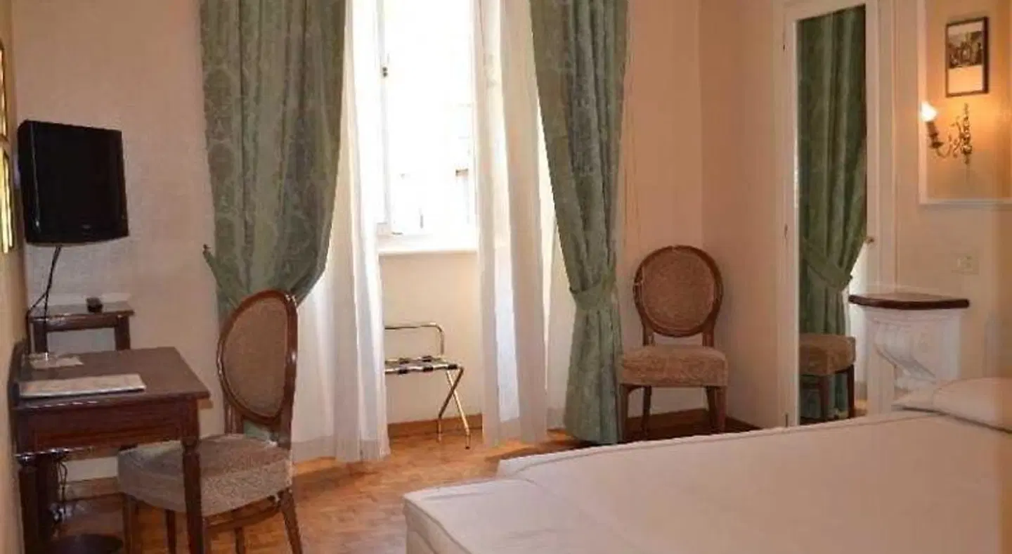City ROOM_EXAMPLE