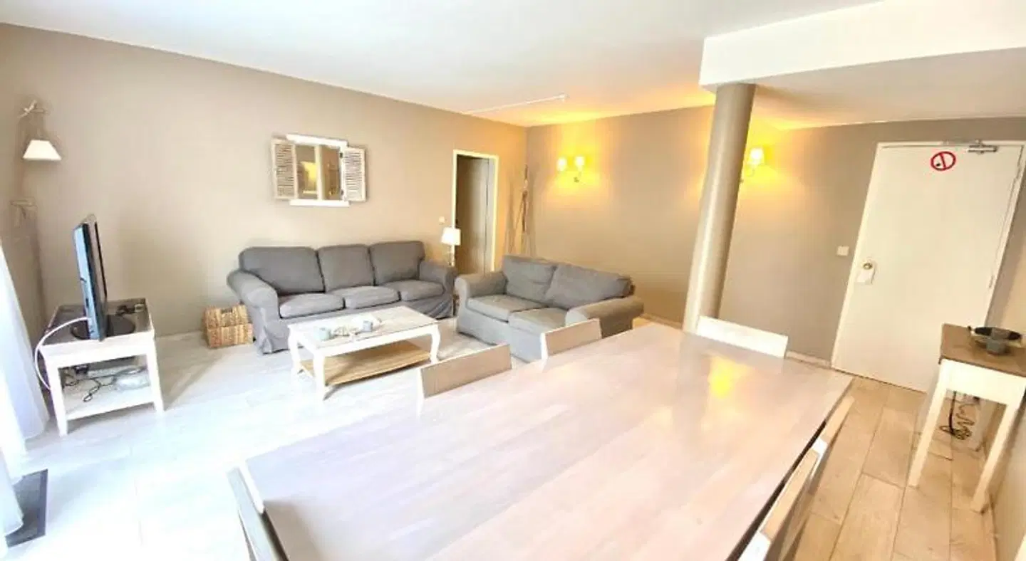 De Fierlant ROOM_EXAMPLE