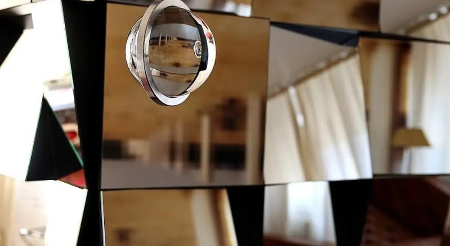 Drei Raben ROOM_EXAMPLE
