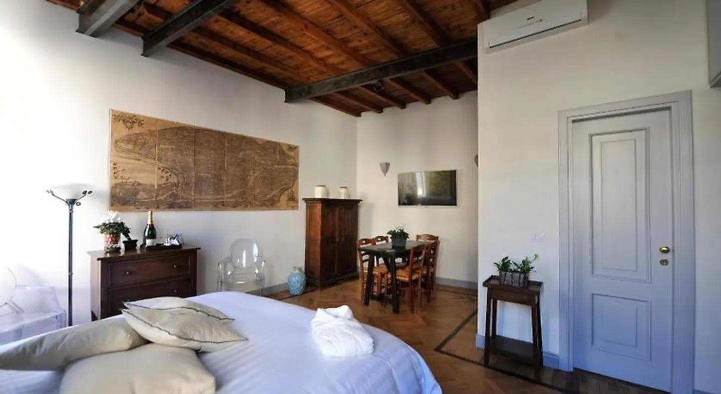 Rome Frattina27 ROOM_EXAMPLE