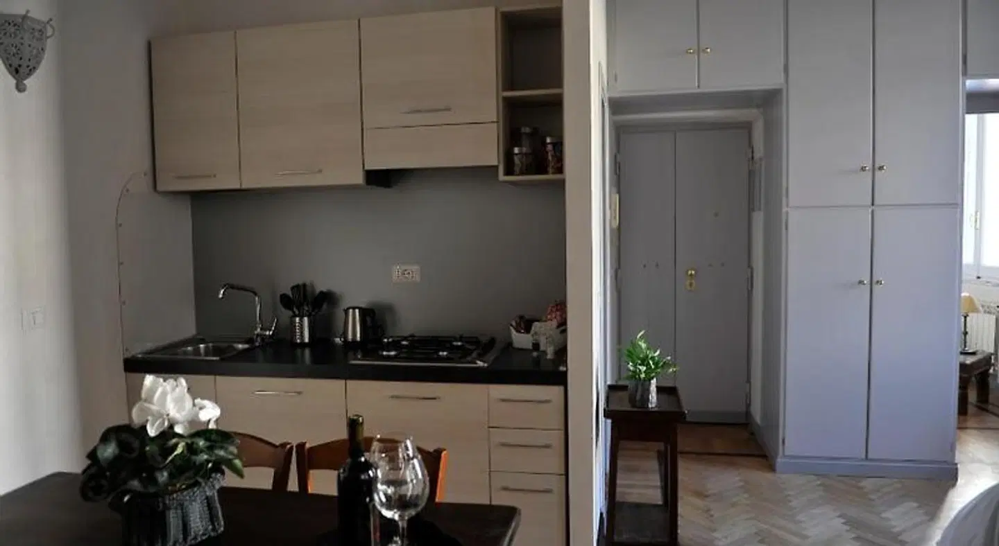 Rome Frattina27 ROOM_EXAMPLE