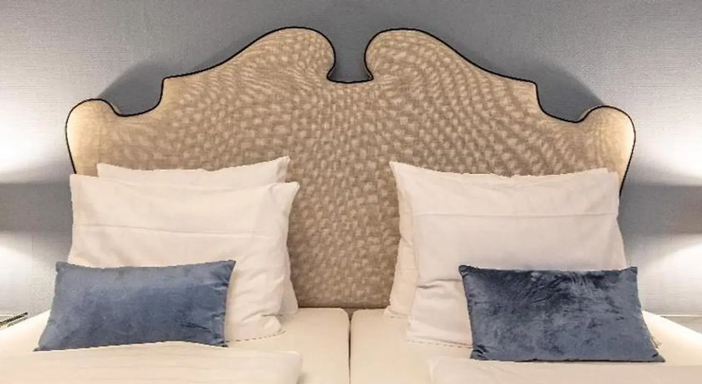 Monopol LOUNGE_LOBBY