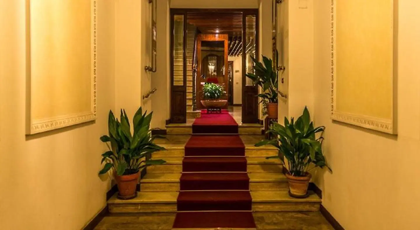 Martina House LOUNGE_LOBBY