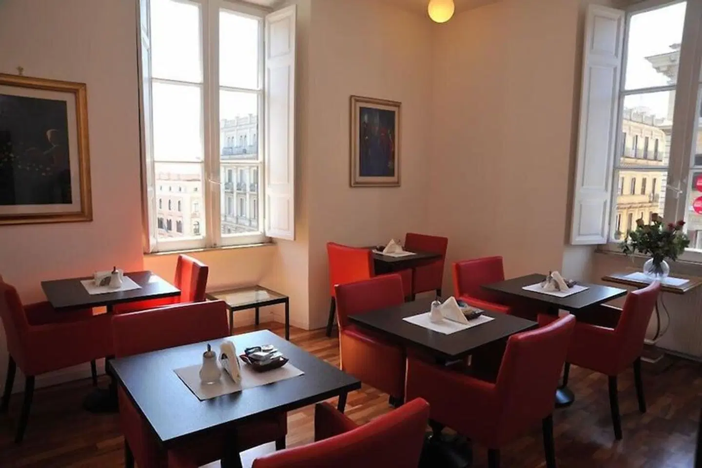 Le Petit Real ROOM_EXAMPLE