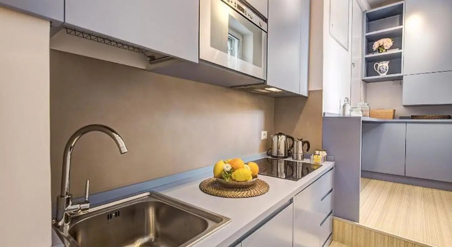 Orange Suites ROOM_EXAMPLE