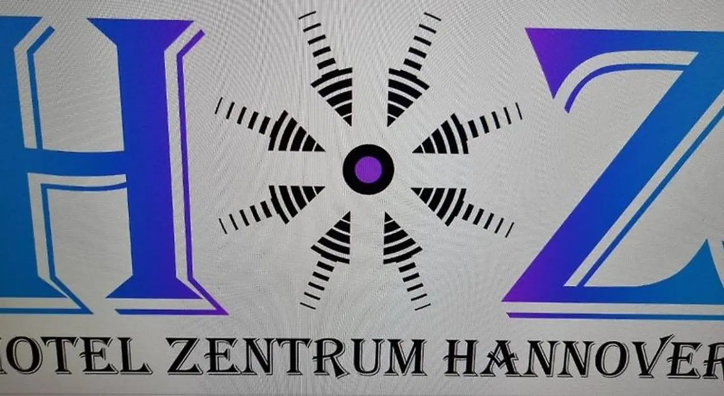 Zentrum Landkarte