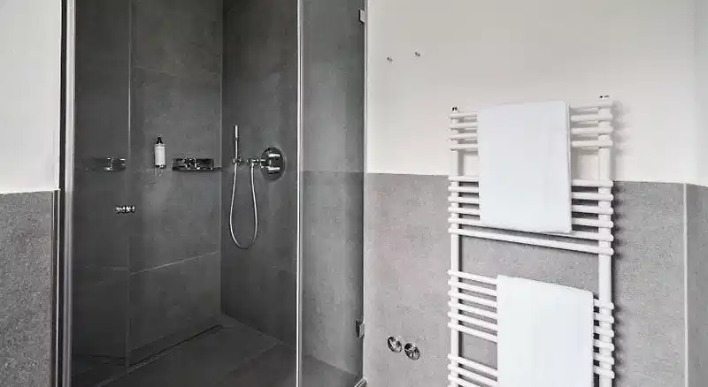 Hotel du Nord Alster – Hotelfoto