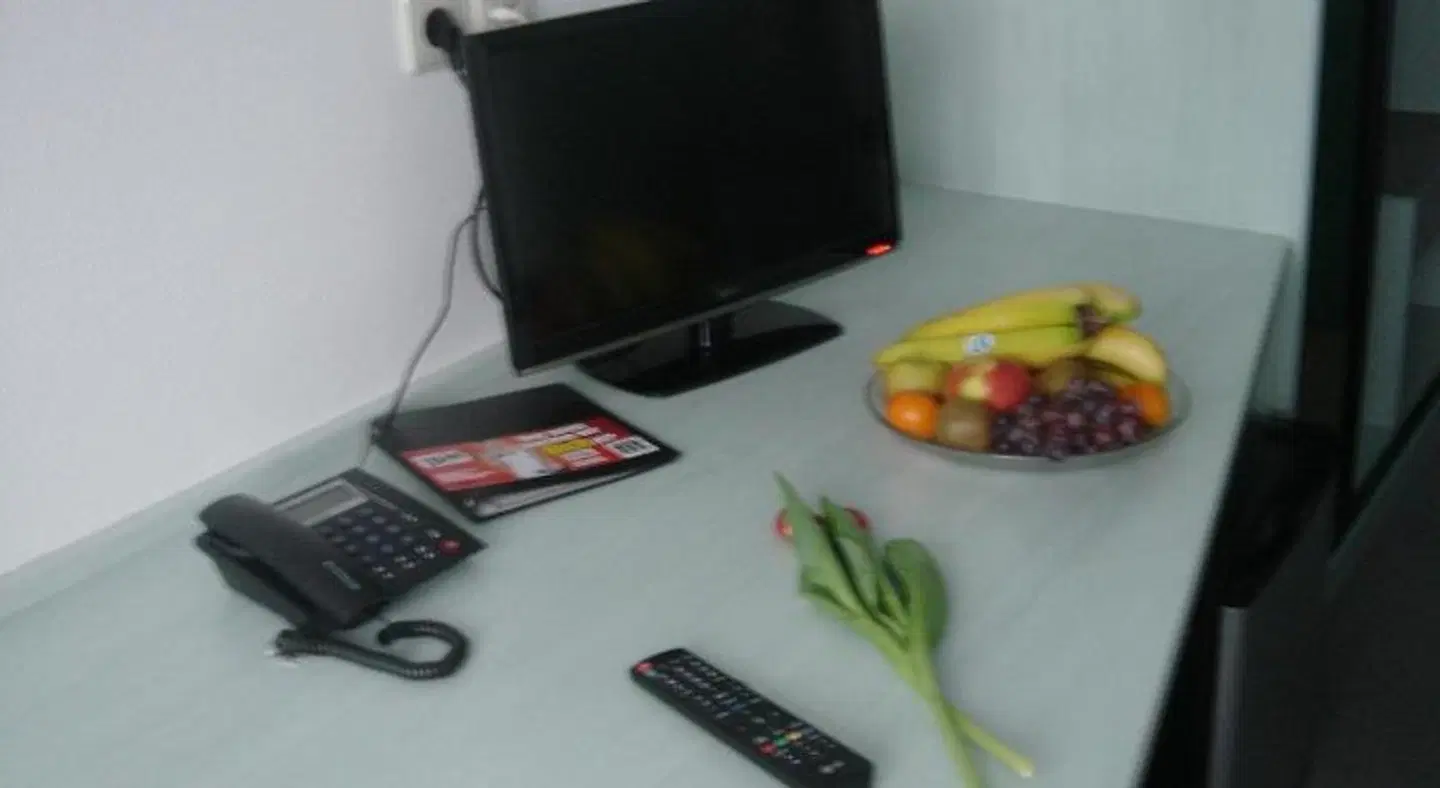 Vaihingen ROOM_EXAMPLE