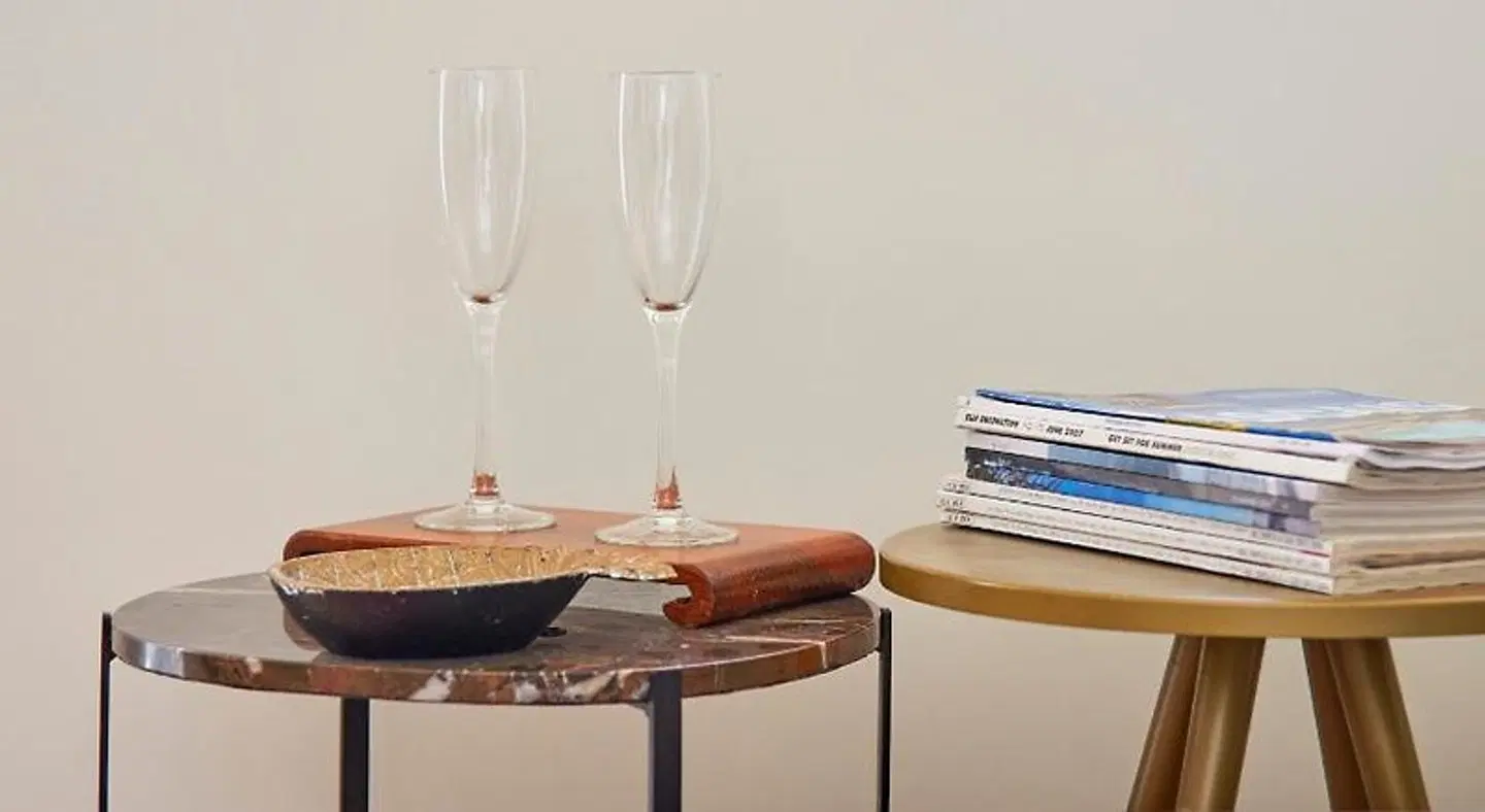 Lisbon Best Choice Apartments HEALTH_BEAUTY