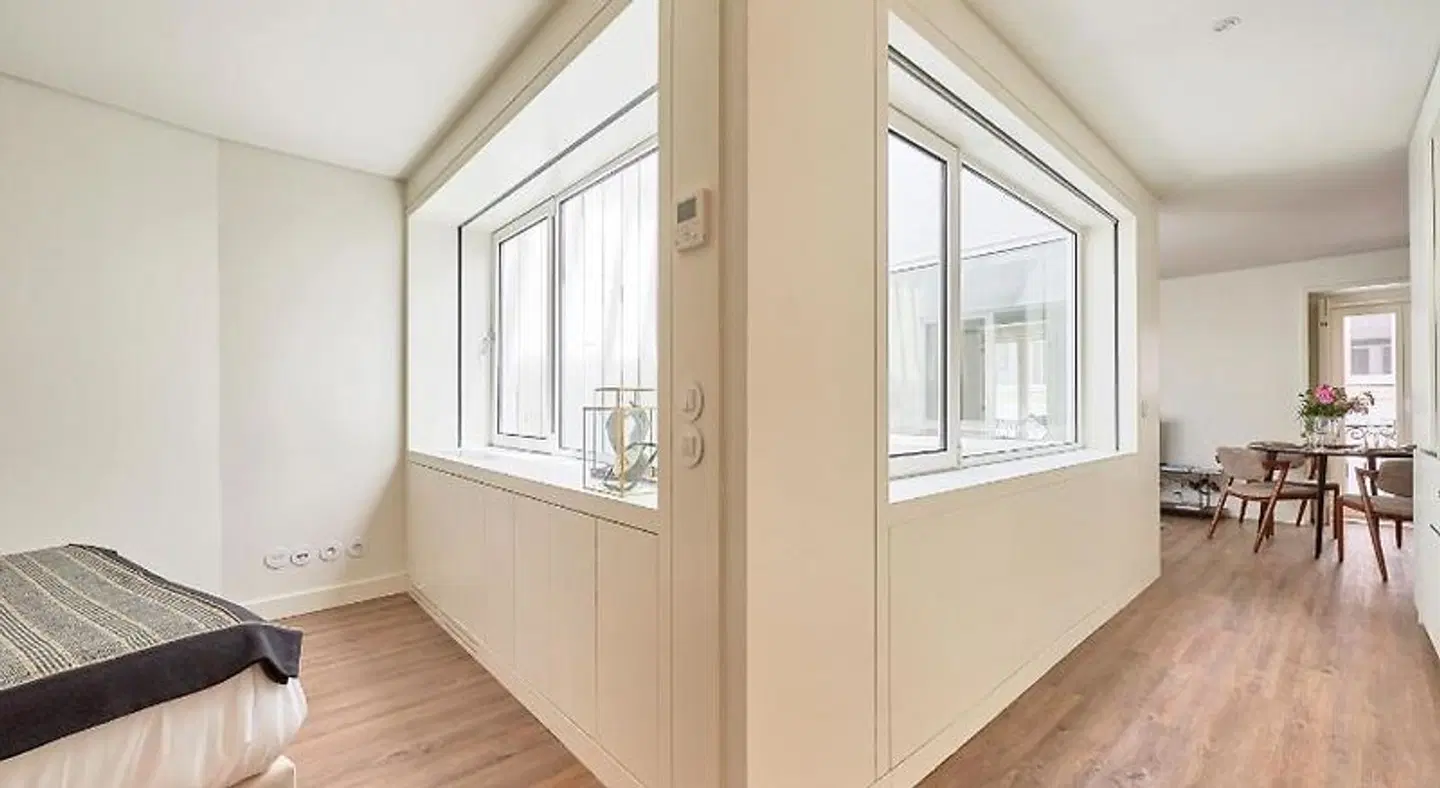 Lisbon Best Choice Apartments ROOM_EXAMPLE