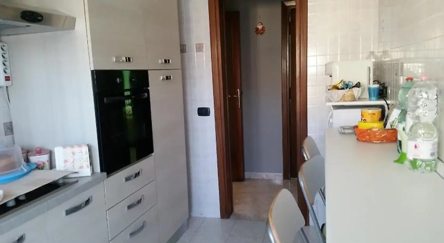 BBCinecitta4YOU ROOM_EXAMPLE