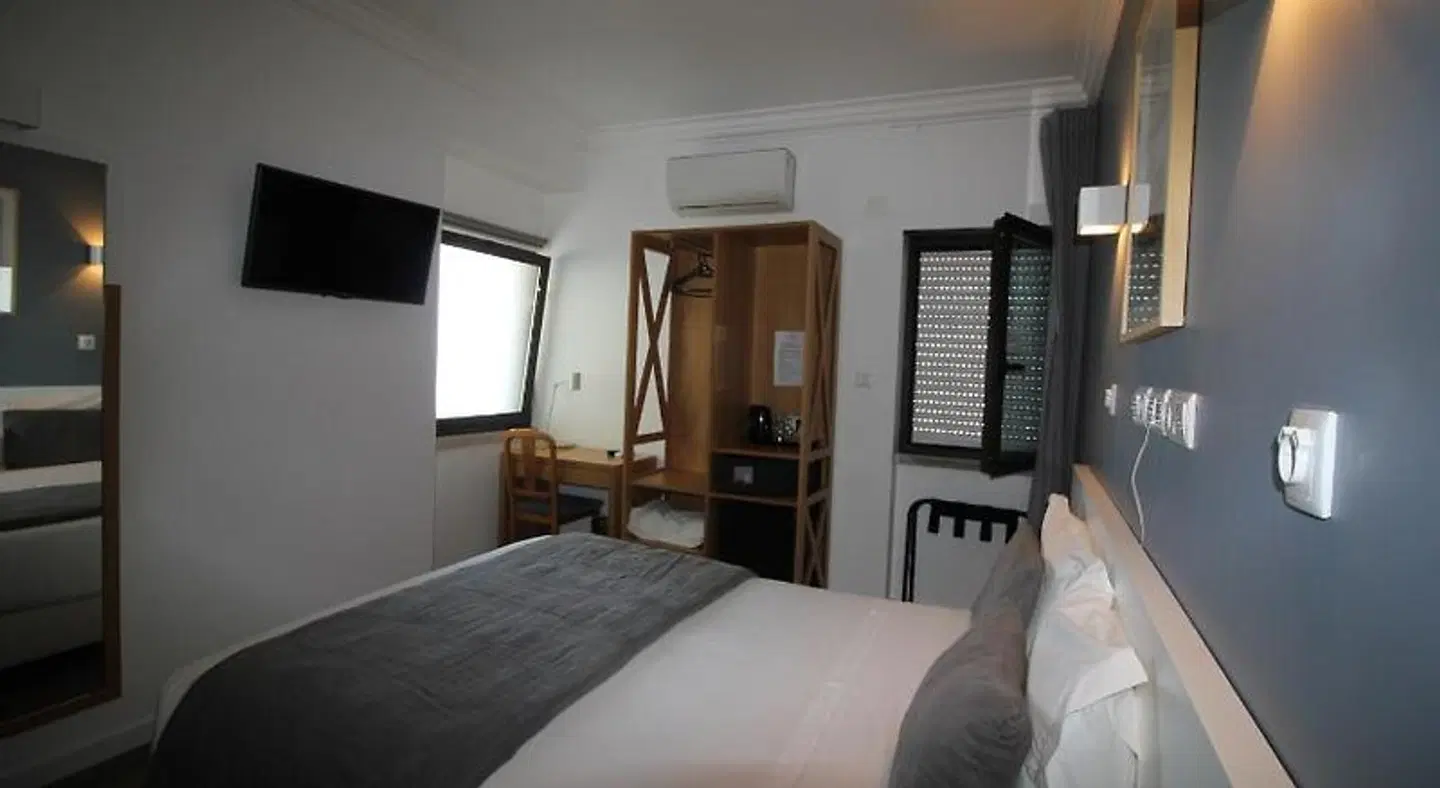 Imperador Residencia ROOM_EXAMPLE